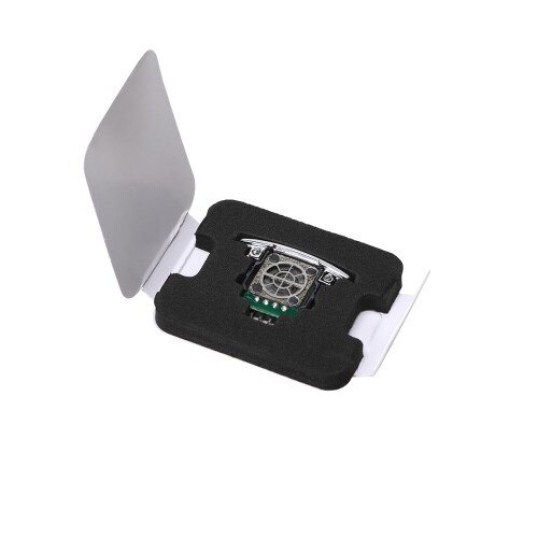 S.T. Dupont E-Slim öngyújtóhoz tartalék izzószál, univerzális mindegyik modellhez használható