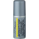 S.T. Dupont Ligne 2 öngyújtógáz 30 ml – eredeti S.T. Dupont utántöltő (sárga) - S.T. Dupont kiegészítők