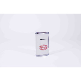 Romeo y Julieta szivaröngyújtó és szivarvágó - szivaros szett