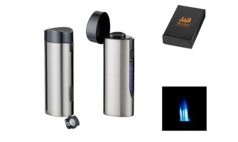 Tölthető elektromos öngyújtó: melyiket érdemes választani?