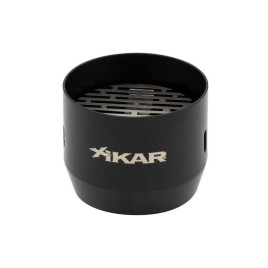 Xikar XFlame Extra Coil, elektromos újra tölthető szivargyújtóhoz - csere izzó szálas fej