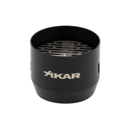 Xikar XFlame Extra Coil, elektromos újra tölthető szivargyújtóhoz - csere izzó szálas fej