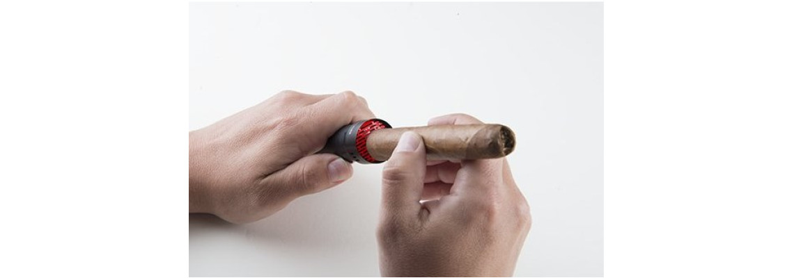 Vajon tényleg jobb az elektromos öngyújtó?