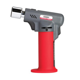 FireFast Butane Torch – Erőteljes, szúrólángos butángázas lángfáklyás öngyújtó 