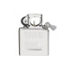 Zippo benzines pipagyújtó betét króm színű Classic Zippo öngyújtókhoz oldalsó lánggal