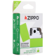 Zippo Yellow Flame benzines pipa gyújtó betét, tűzköves gyújtással - gázzal tölthető