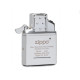 Zippo dupla plazmaív USB-C öngyújtó betét króm színű Classic Zippo öngyújtókhoz