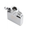 Zippo Single Flame szúrólángos öngyújtó betét – gázzal tölthető