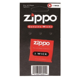 Zippo gyújtókanóc – 100 mm