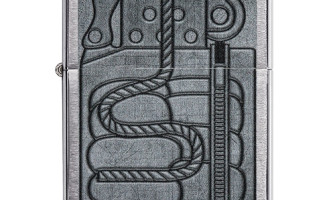 Vajon jobbak a Zippo gyújtók az Atomic-nál és az S.T. Dupontnál?