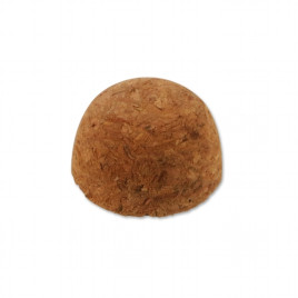 Parafa pipa hamutartóba 34 mm