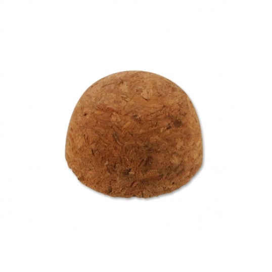 Parafa pipa hamutartóba 34 mm