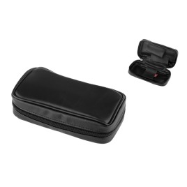 Humidorshop pipás szett – minden, amire egy pipásnak szüksége van - 4 részes - 5