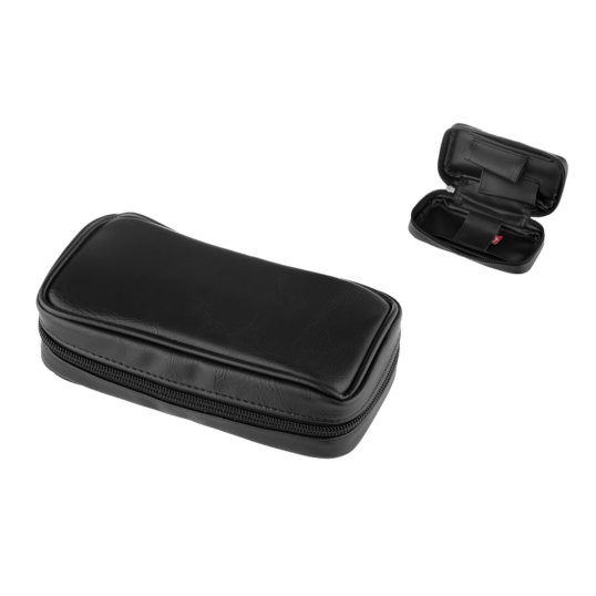 Humidorshop pipás szett – minden, amire egy pipásnak szüksége van - 4 részes - 5