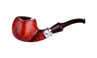 Mit érdemes tudni az Angelo pipa kapcsán?