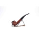 Angelo Midi hangagyökér pipa, barna, enyhén hajlított 
