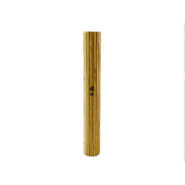 Brog pipatömködő - Tölgyfából készült