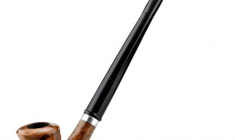 A pipák egyházközségi elöljárója: a churchwarden
