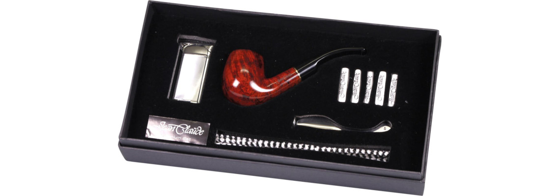 Olcsón szeretné beszerezni pipáját és kellékeit?