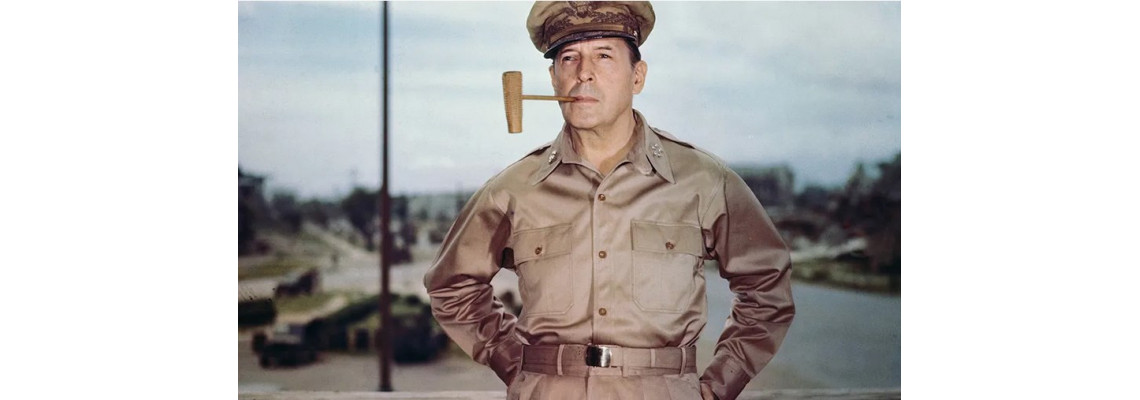 Gondolkodik egy kukoricapipa vásárlásán? Ezért lehet érdemes beszereznie!