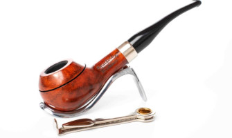 A Spitfire by Lorenzo pipák előnyei és használata