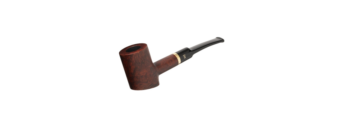 Mit érdemes tudni a Cherrywood típusú pipák kapcsán?