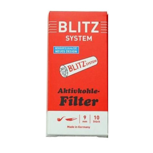Kezdő pipások számára filter tesztelő szett – 7 részes összeállítás