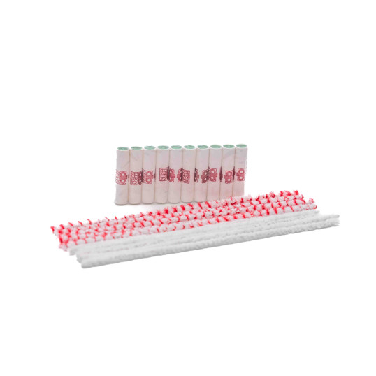 Humidorshop pipás szett – minden, amire egy pipásnak szüksége van - 4 részes - 1