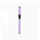 S.T. Dupont D-Initial Velvet Rollerball toll – Lila és matt fekete - S.T. Dupont D-Initial