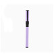 S.T. Dupont D-Initial Velvet Rollerball toll – Lila és matt fekete