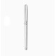 S.T. Dupont Line D Eternity Goldsmith Diamond Point Palladium Medium töltőtoll - S.T. Dupont Line D