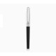 S.T. Dupont Line D Eternity Black Fire X rollerball toll természetes lakkal és palládium bevonattal - S.T. Dupont Line D