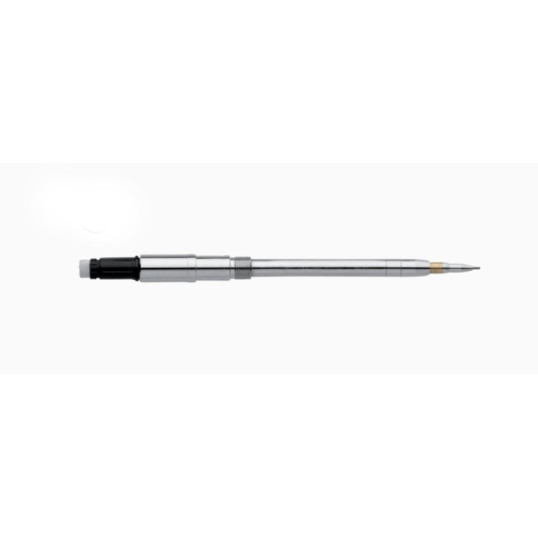 S.T. Dupont Mechanikus ceruza mechanizmus - fekete - S.T. Dupont Classique