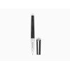 S.T. Dupont Sword Black Medium, lakkozott fekete színű Rollerball toll  - palládium