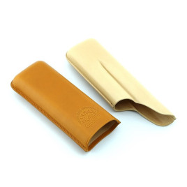 H. Upmann karamell színű szivartok 2 szivar részére 