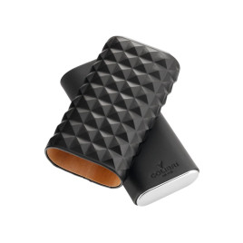 Colibri Quasar szivartok tengerészkék színű - 3 szivar részére