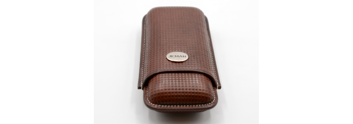 Melyik szivartartó tok a legjobb?