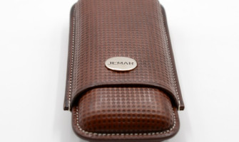 Melyik szivartartó tok a legjobb?