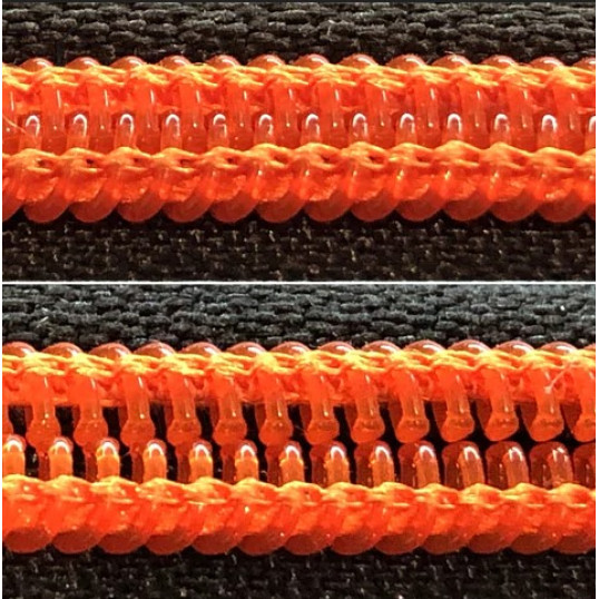 PerfecPak fekete színű táska szivaros kiegészítők számára 