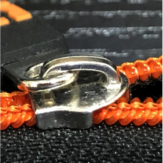 PerfecPak fekete színű táska szivaros kiegészítők számára 