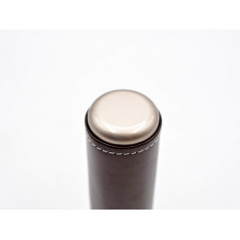 Xikar Envoy egyszálas szivartok spanyol cédrus béléssel – konyakbarna