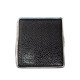 Mintás cigarettatárca 20 szál 8,5 cm-es cigarettához – 8 féle minta - 8 db - egész doboz
