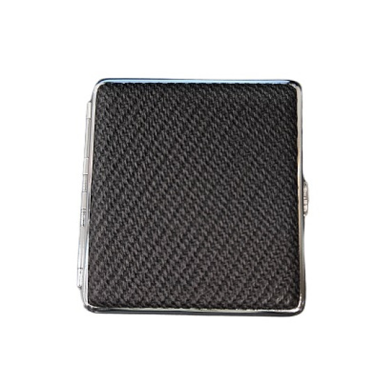 Mintás cigarettatárca 20 szál 8,5 cm-es cigarettához – 8 féle minta - 8 db - egész doboz