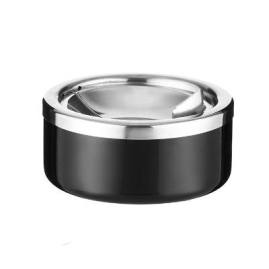 Angelo billenős fém viharhamutartó - 6 db - egész dobozos kivitel