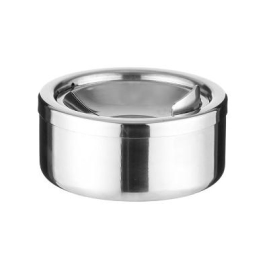 Angelo billenős fém viharhamutartó - 6 db - egész dobozos kivitel