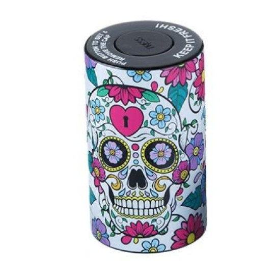 Super Heroes dohányőrlő szett