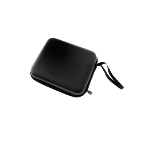 Super Heroes 6 részes ajándék szett - Koponyás