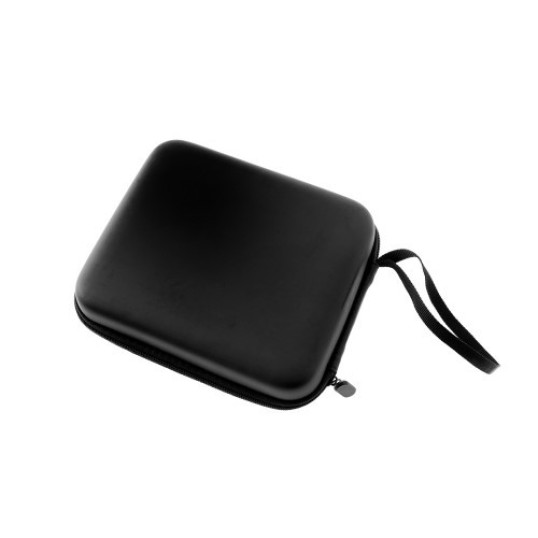 Super Heroes 6 részes ajándék szett - Raszta színű koponyás