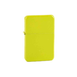 Benzines szivar öngyújtó - 245430-11