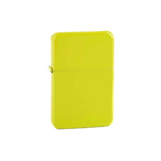 Benzines szivar öngyújtó - 245430-11